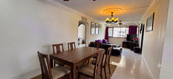 Blk 367 Yishun Ring Road (Yishun), HDB 5 Rooms #579658571